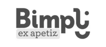 Bimpli
